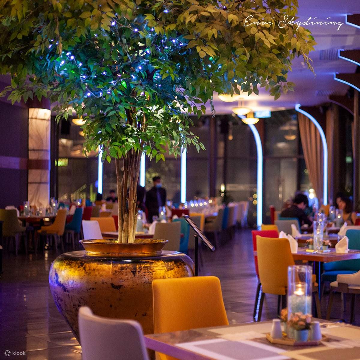 envi-rooftop-skydining-in-kuala-lumpur-klook